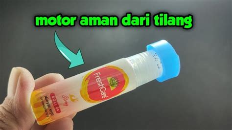 SETELAH TAU CARA INI PASTI BANYAK YANG AKAN MENCOBANYA Youtube