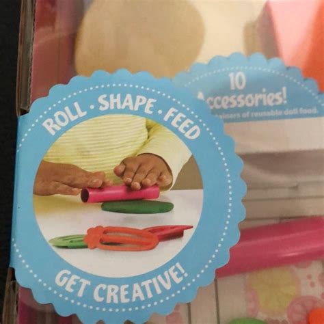 Hasbro Other Baby Alive Snackin Sara Brunette Talking Doll Poshmark