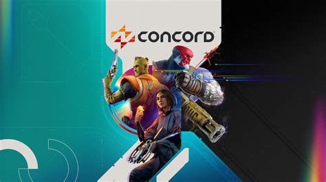 Tidak F2P Game Overwatch Sony CONCORD Dijual Di Harga 580 Ribu