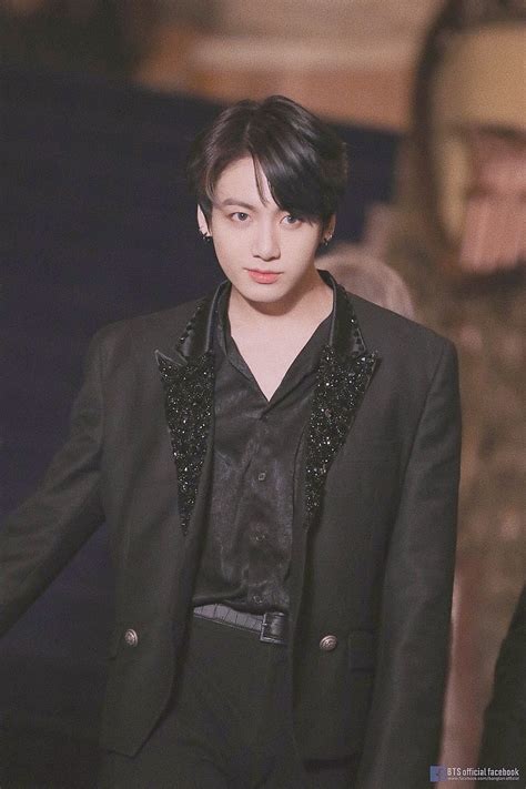 Jk Bts Jungkook Hd Phone Wallpaper Peakpx