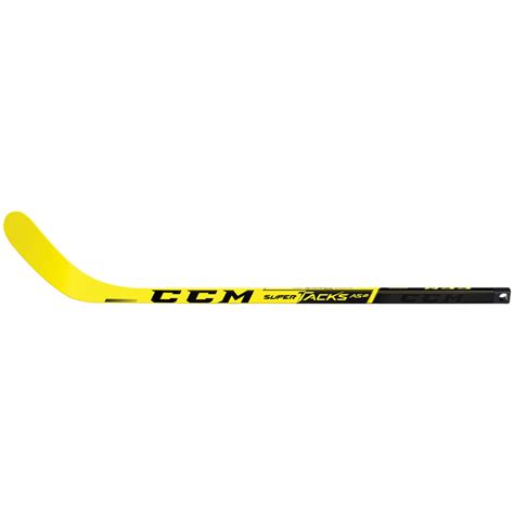 Ccm Super Tacks As2 Composite Mini Stick Bandr Sports