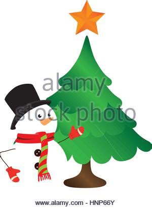 Snowman Silhouette Vector at GetDrawings | Free download