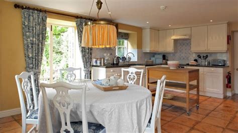 Bruern Classic Cotswold Cottages Luxury Cotswold Rentals