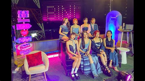 P Pop Girl Group Bini To Hold Solo Concert On June 28 Youtube