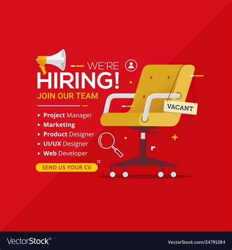 Top 20 Hiring And Recruitment Templates In Powerpoint Ppt By