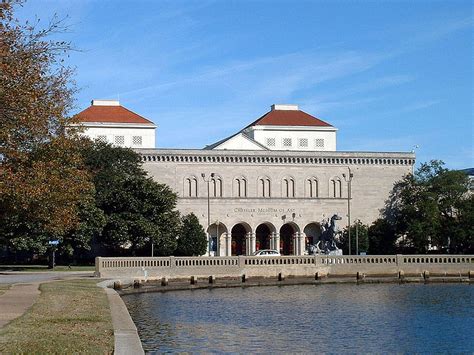 Virginia Celebrates Architecture | Chrysler Museum of Art