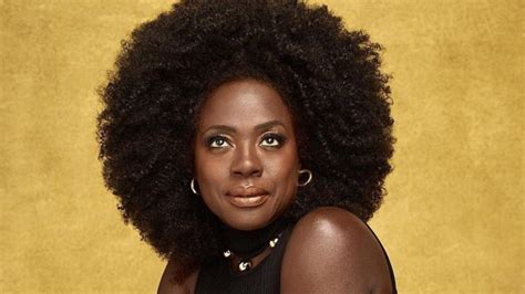 Axé estúdio de criação de podcasts de Viola Davis é anunciado