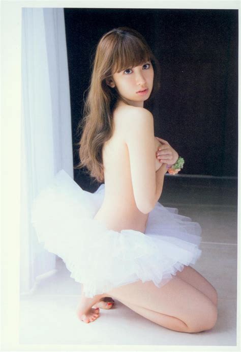 小嶋陽菜1stフォトブック こじはる Kojima Haruna Photo 38226788 Fanpop