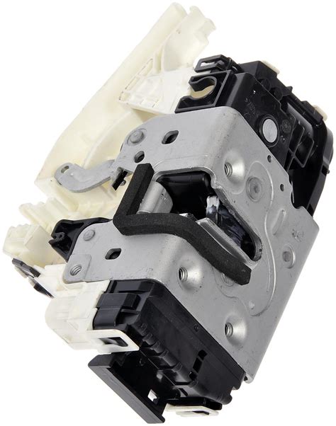 Dorman Dorman Power Door Lock Actuators Summit Racing