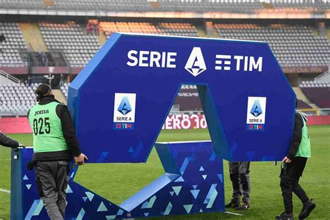 Bancarotta In Serie A Indagine Ufficiale Quote Sequestrate