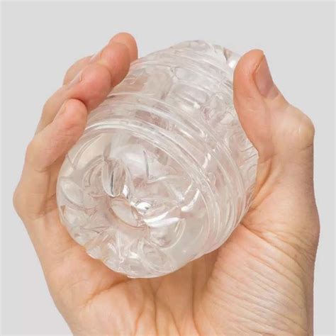35 Best Sex Toys For MenWhether You Re With A Partner Or Riding Solo