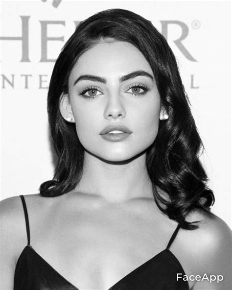 Pin By Yves C On Photo Beauty Face Brunette Beauty Makeup Looks