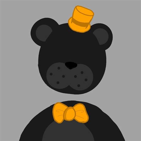 Nightmare Disegni Bambole