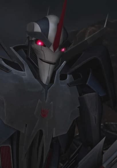 Watch Transformers Prime S02e10 Armada Free Tv Shows Tubi