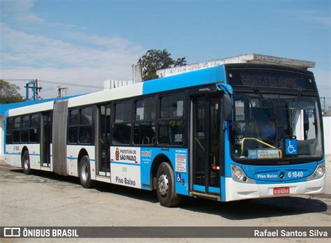 Caio Mondego HA ESSBUS TRANSPORTE NOSTÁLGICO