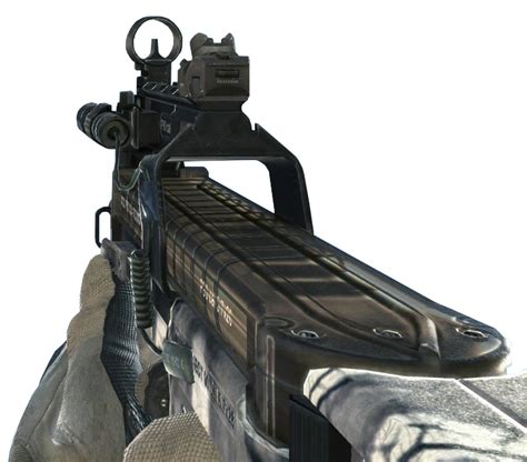 Winter Camouflage Images The Call Of Duty Wiki Black Ops Ii Ghosts