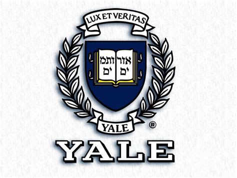 Yale University Wallpapers - Top Free Yale University Backgrounds ...
