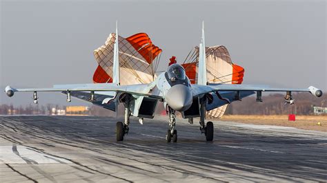 Indonesia Mesir Aljazair Batal Beli Jet Tempur Su 35 Namun Rusia Dapat Angin Segar Dari Iran