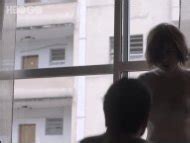 Naked Marisol Ribeiro In Psi