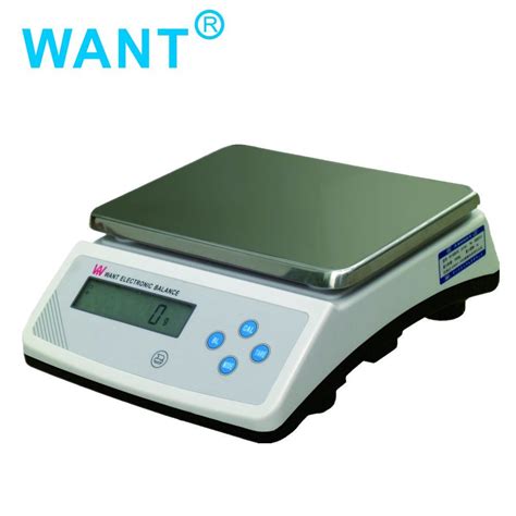 10kg 20kg 30kg 1g 0 1g Digital Weighing Electronic Bench Scale