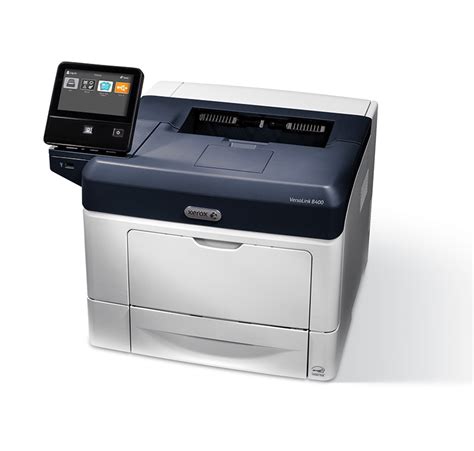 Versalink B Imprimante Monochrome Xerox D O Partners