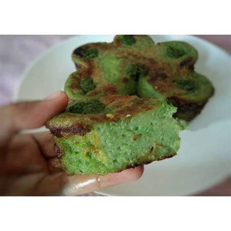 Jual Kue Bingka Bakar Khas Banjar Shopee Indonesia