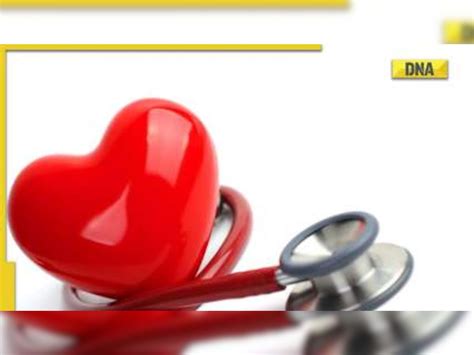 World Heart Day 2022 Know History Significance And More