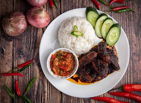 Captain S Cafe Menu And Delivery In Kuantan Foodpanda