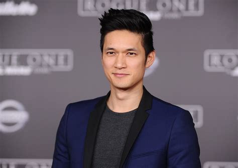 Facts About Harry Shum Jr Facts Net