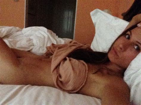 Rhona Mitra Desnuda En Leak Hot Sex Picture