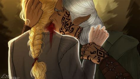 Vivien Gintner Throne Of Glass Fanart Throne Of Glass Books Throne Of Glass