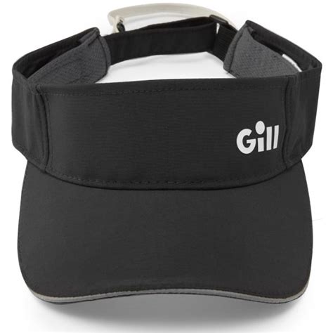 Gill Regatta Visor Brindisi Sails Service