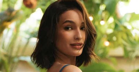 Sarah Lahbati Posts New Heartwarming Photo With Her Kids My Pride And