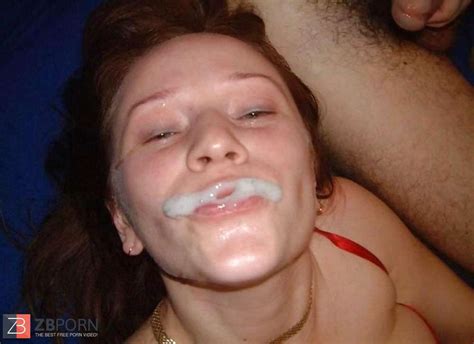 HOMEMADE FLEDGLING PORN II ZB Porn