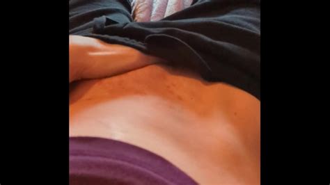 I Get So Horny When I M Wfh Listen To Me Cum In My Sweatpants During