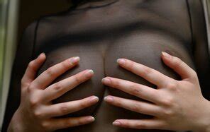 HELGA AMOR 20230719 020655 Porn Pic