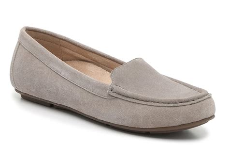 DSW: Vionic Loafers – only $35 (Reg $119) Shipped! – Wear It For Less