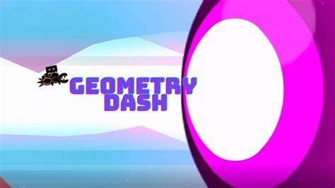 ISpyWithMyLittleEye By Voxicat ~ Geometry dash - YouTube