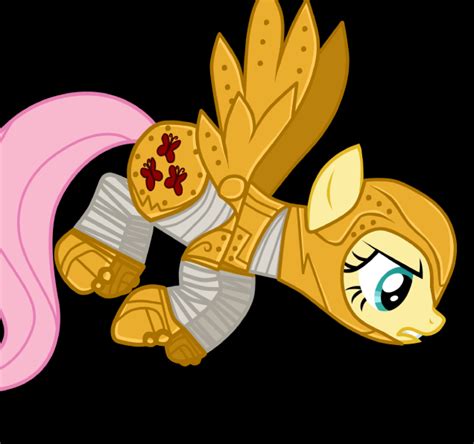 Super Fluttershy By Fj C On Deviantart