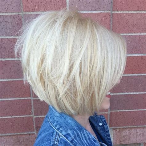 Cute Medium Haircuts To Fuel Your Imagination Choppy Bob Haircuts