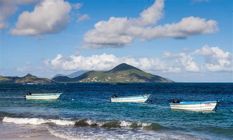 Nevis 2021 Best Of Nevis Tourism Tripadvisor