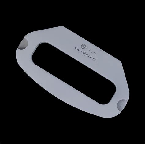 Labware Pcr 8 Strips Tubes Centrifuge Tubes Opener China Pcr Cooler