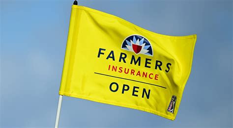 How to watch Farmers Insurance Open, Round 2: Featured Groups, live ...