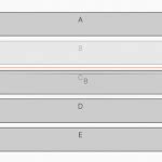 Lightweight Js Sorting Library With Native Html Drag And Drop