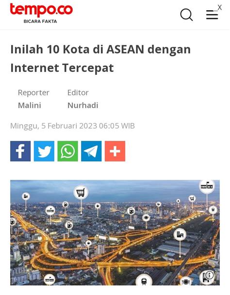 F On Twitter RT TxtdariHI Memangnya Kalau Internetnya Cepat Mau