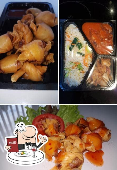 Vietnamese Loempia S Nguy N Snack De Lekkerste Van Dronten Dronten