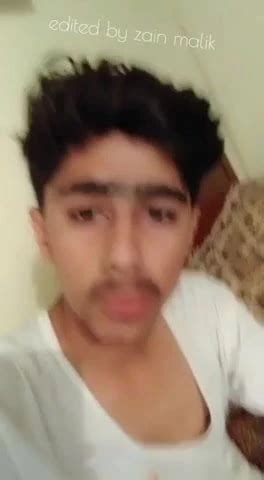 Porn Anal Gay Man Man Porn XHamster