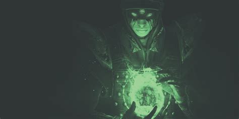 Eris Morn Wallpapers Top Free Eris Morn Backgrounds Wallpaperaccess