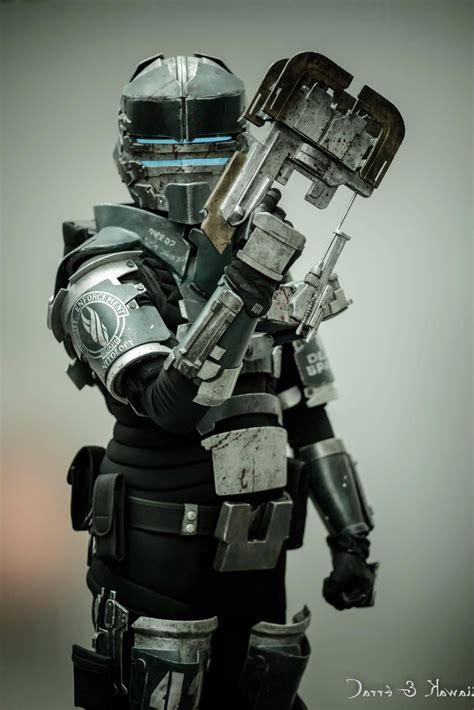 最も選択された Dead Space 1 Suits Guide 223451 Dead Space 1 Suits Guide