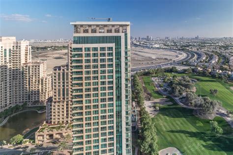 Explore Jumeirah Village Circle Dubai Your Place Real Estate